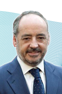 Pablo Juantegui (ESP)