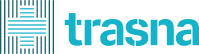 Trasna Healthcare Ireland Logo